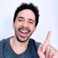 Dr. Cristiano Benjamin