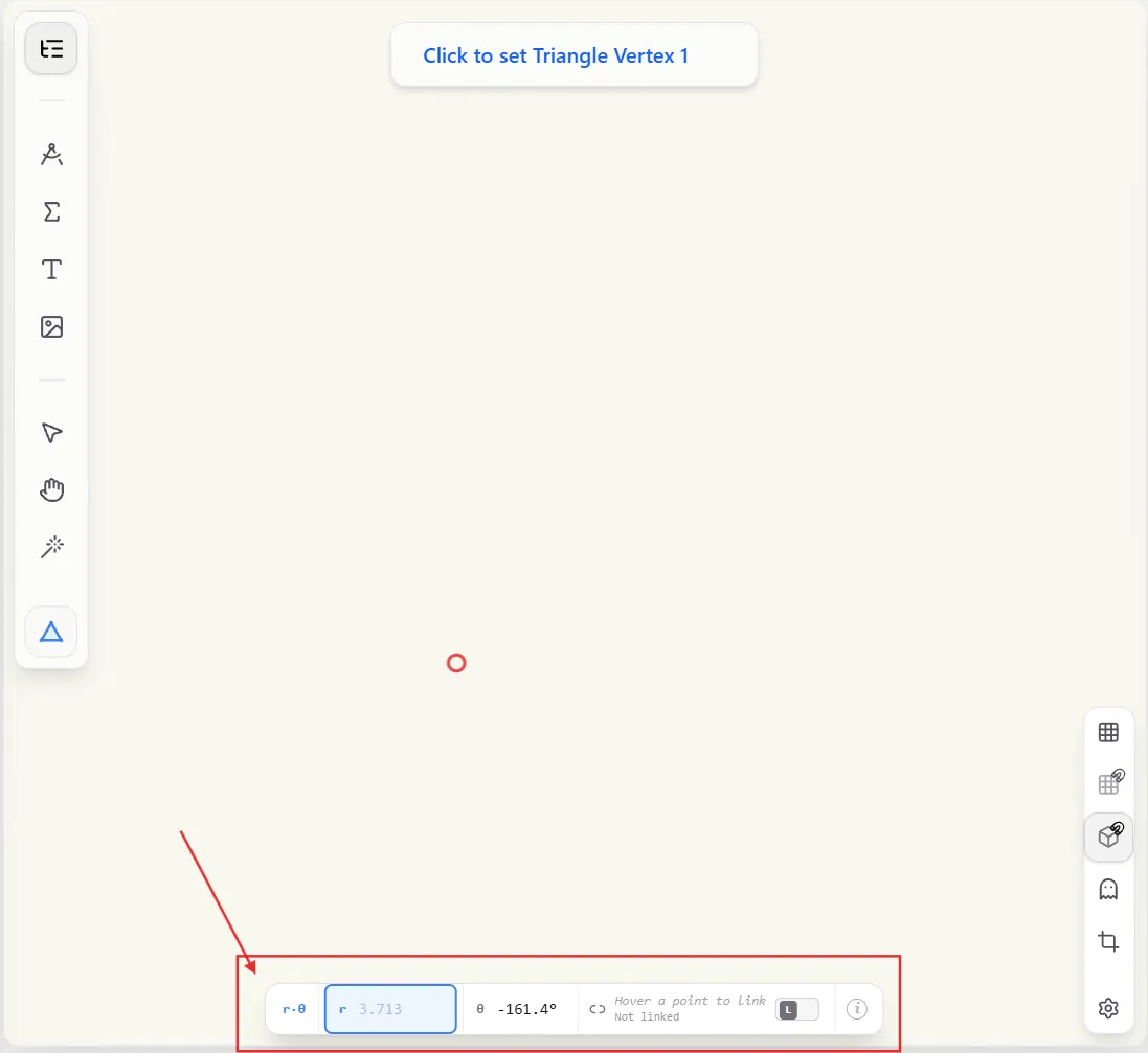 The Dynamic Input Tooltip